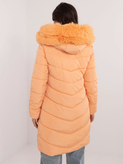 2016103575640-1-Factory Price-1