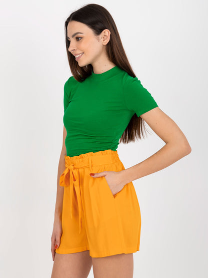 4063813473306-2-Fresh Made-2