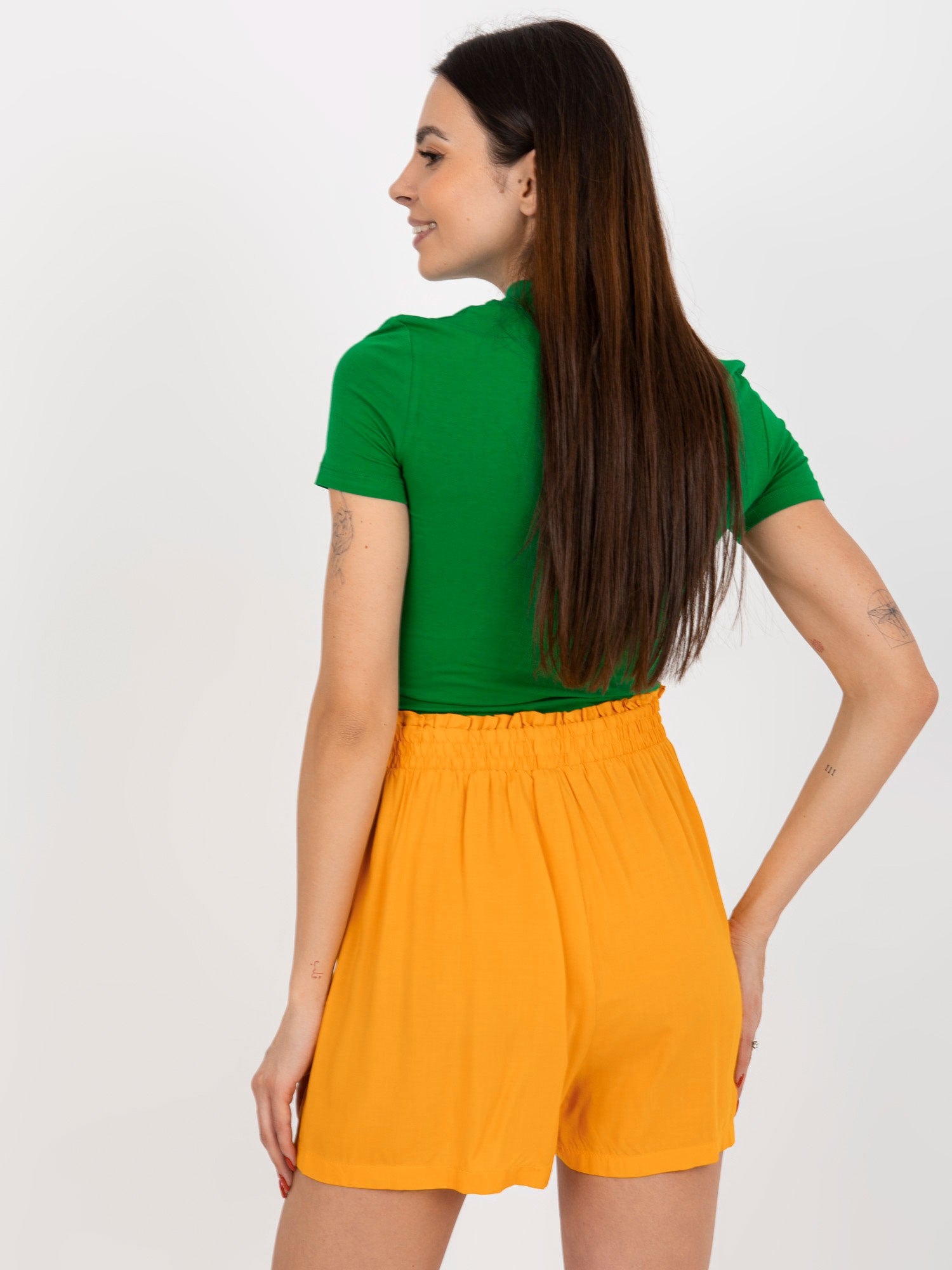 4063813473306-5-Fresh Made-5