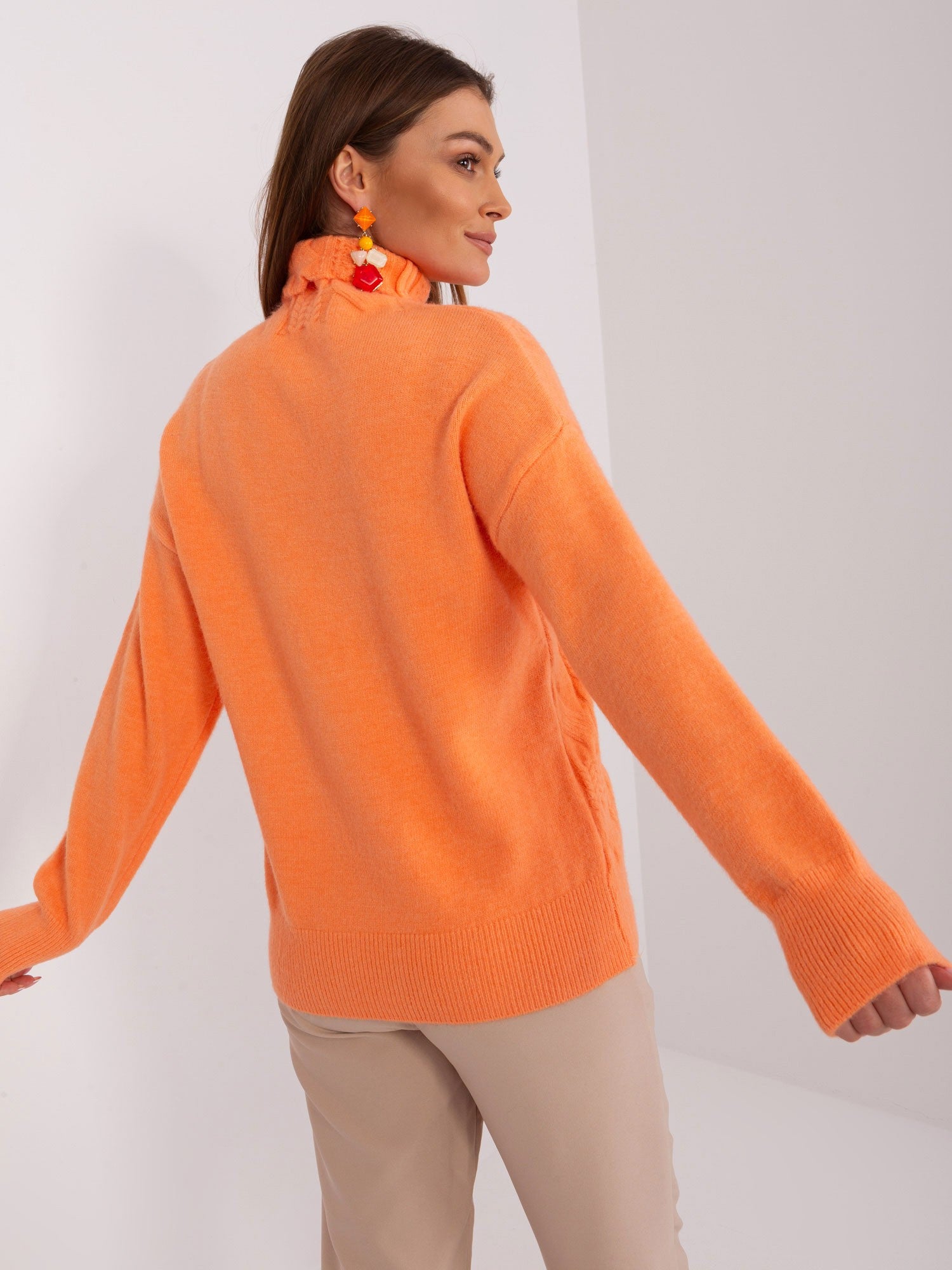 2016103486656-2-Wool Fashion Italia-2