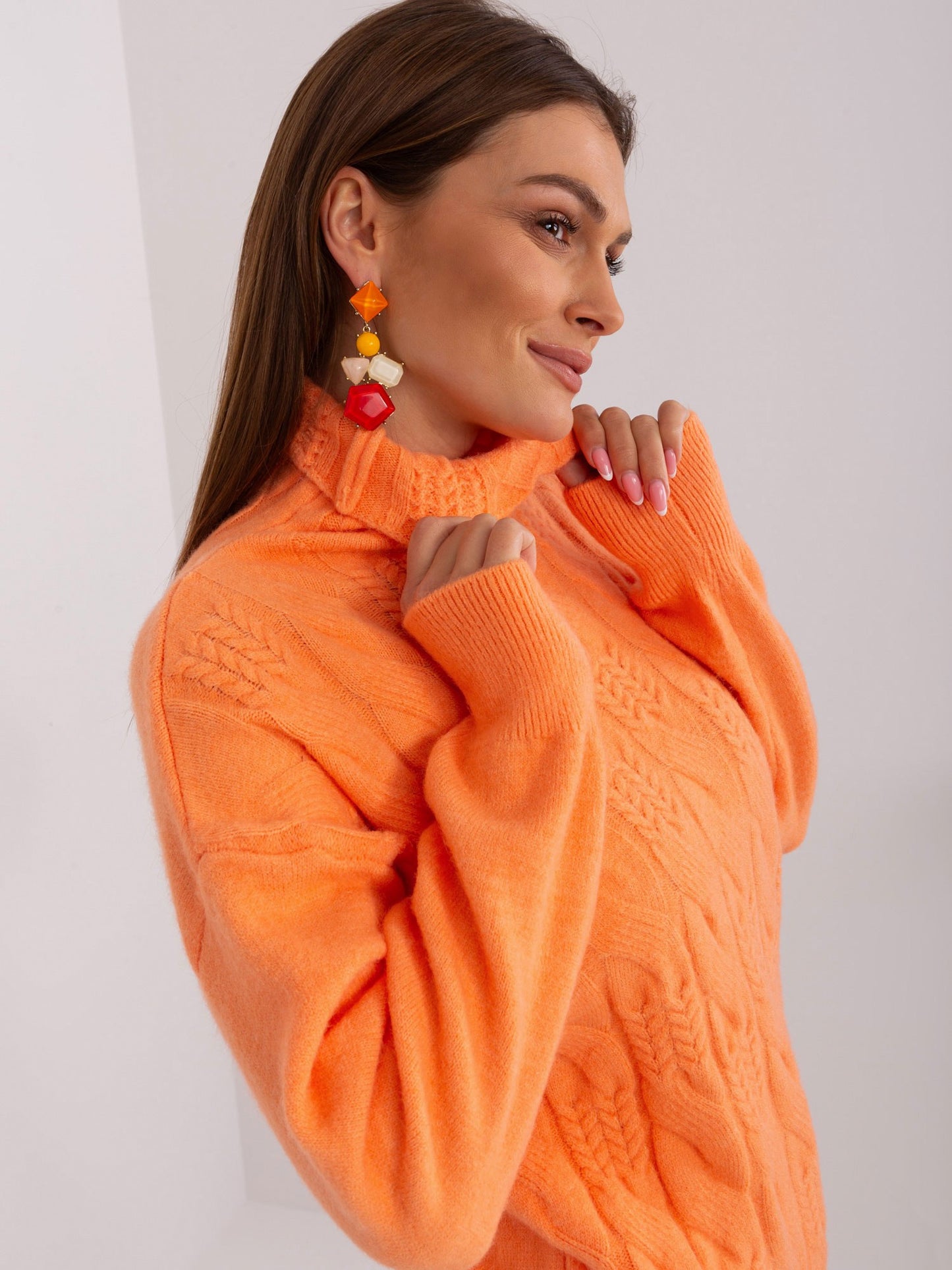 2016103486656-3-Wool Fashion Italia-3