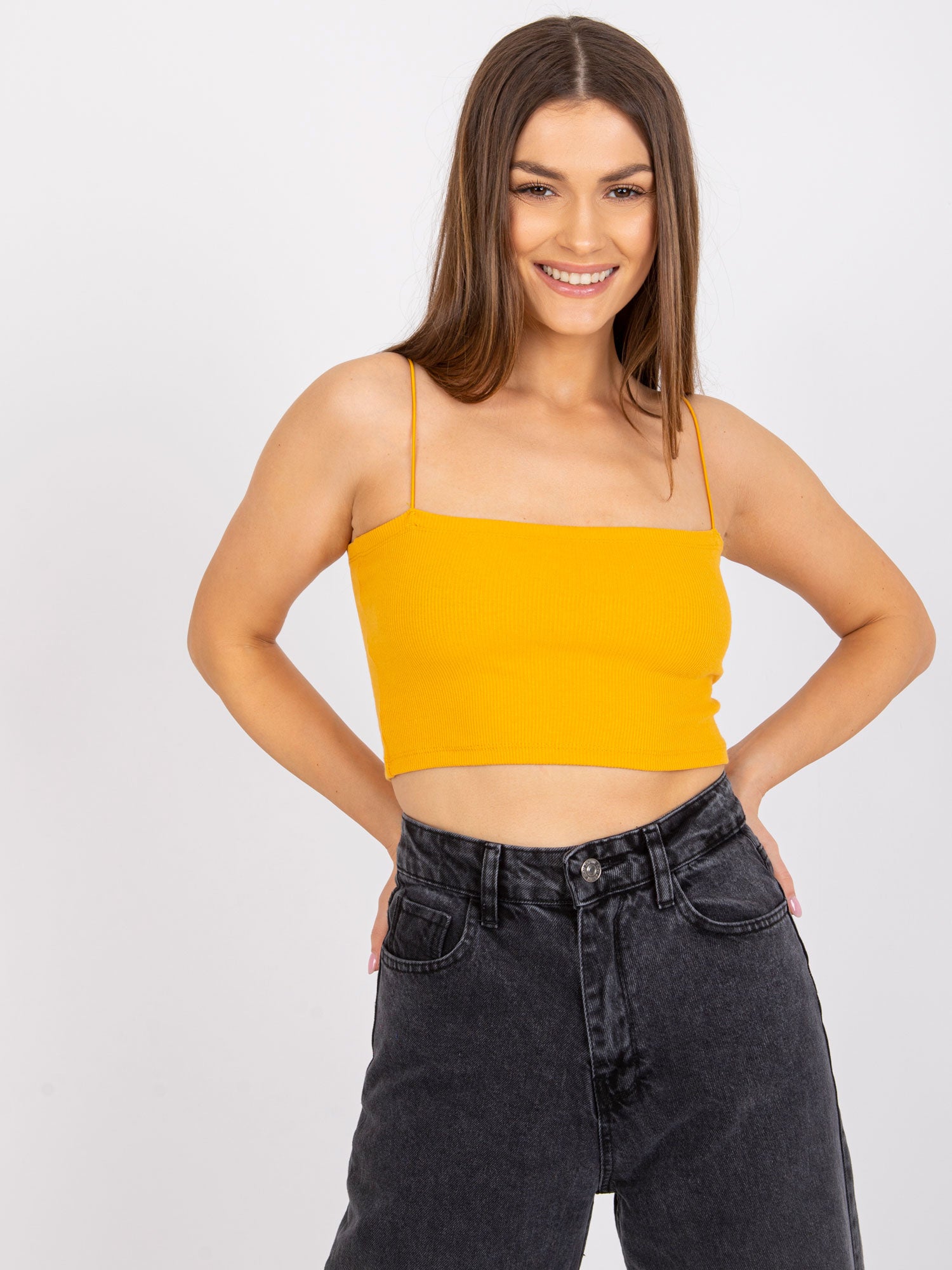 2016103147113-2-RUE PARIS-2