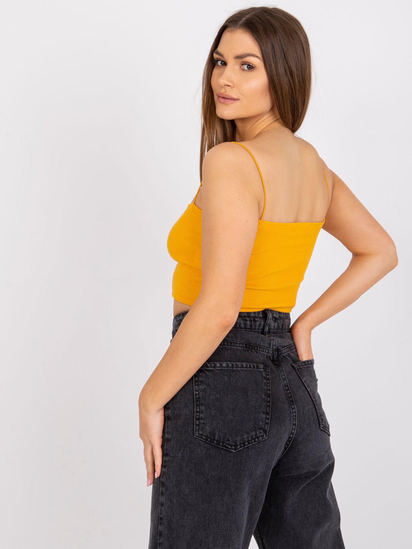 2016103147113-3-RUE PARIS-3