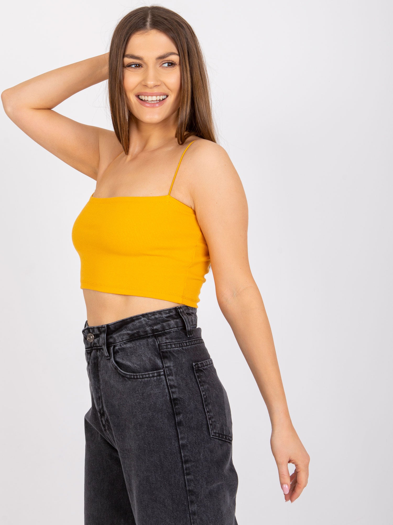 2016103147113-1-RUE PARIS-1