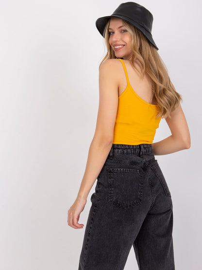 2016103133383-2-BASIC FEEL GOOD-2