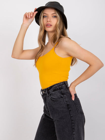 2016103133383-4-BASIC FEEL GOOD-4