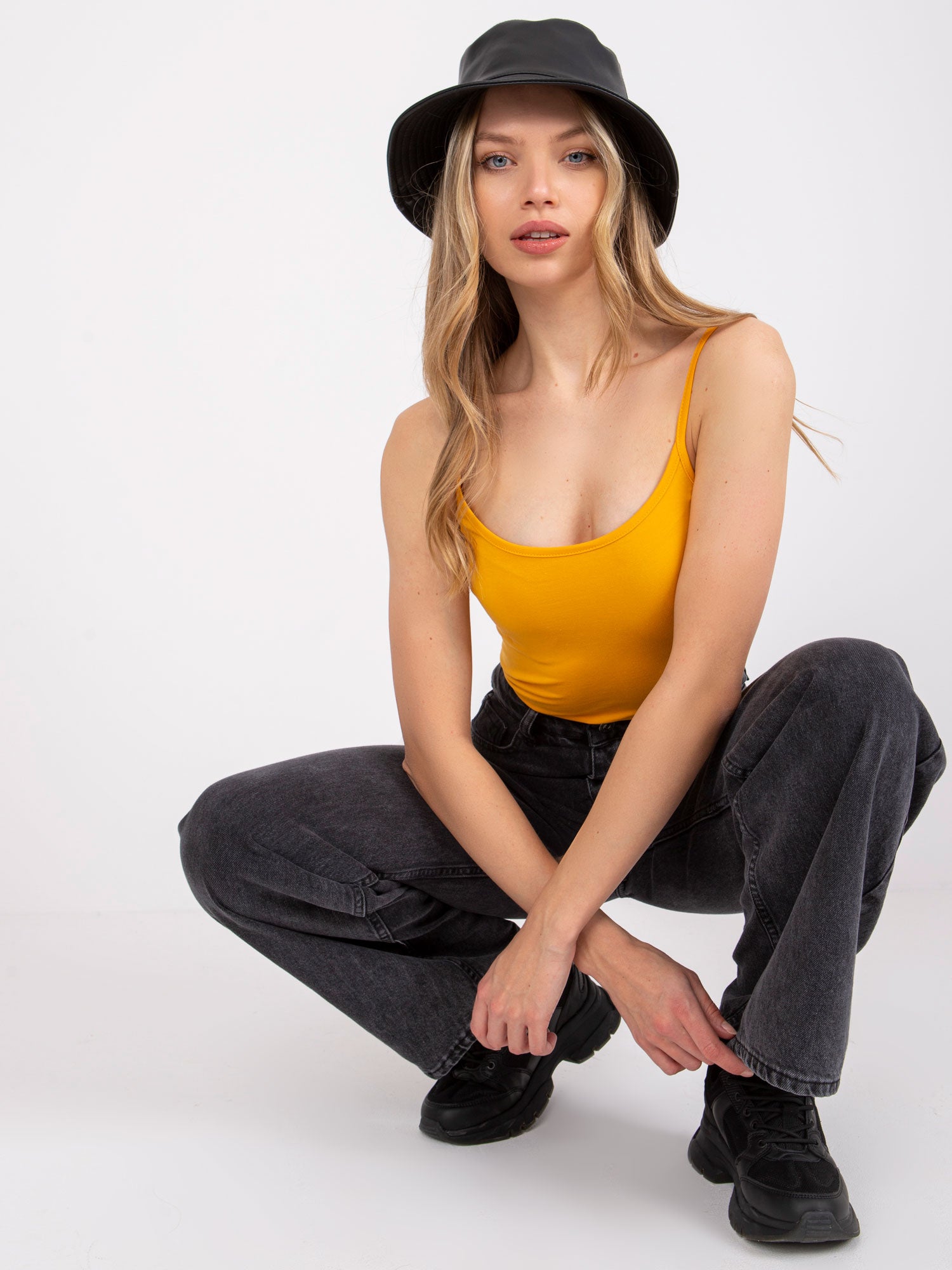 2016103133383-1-BASIC FEEL GOOD-1