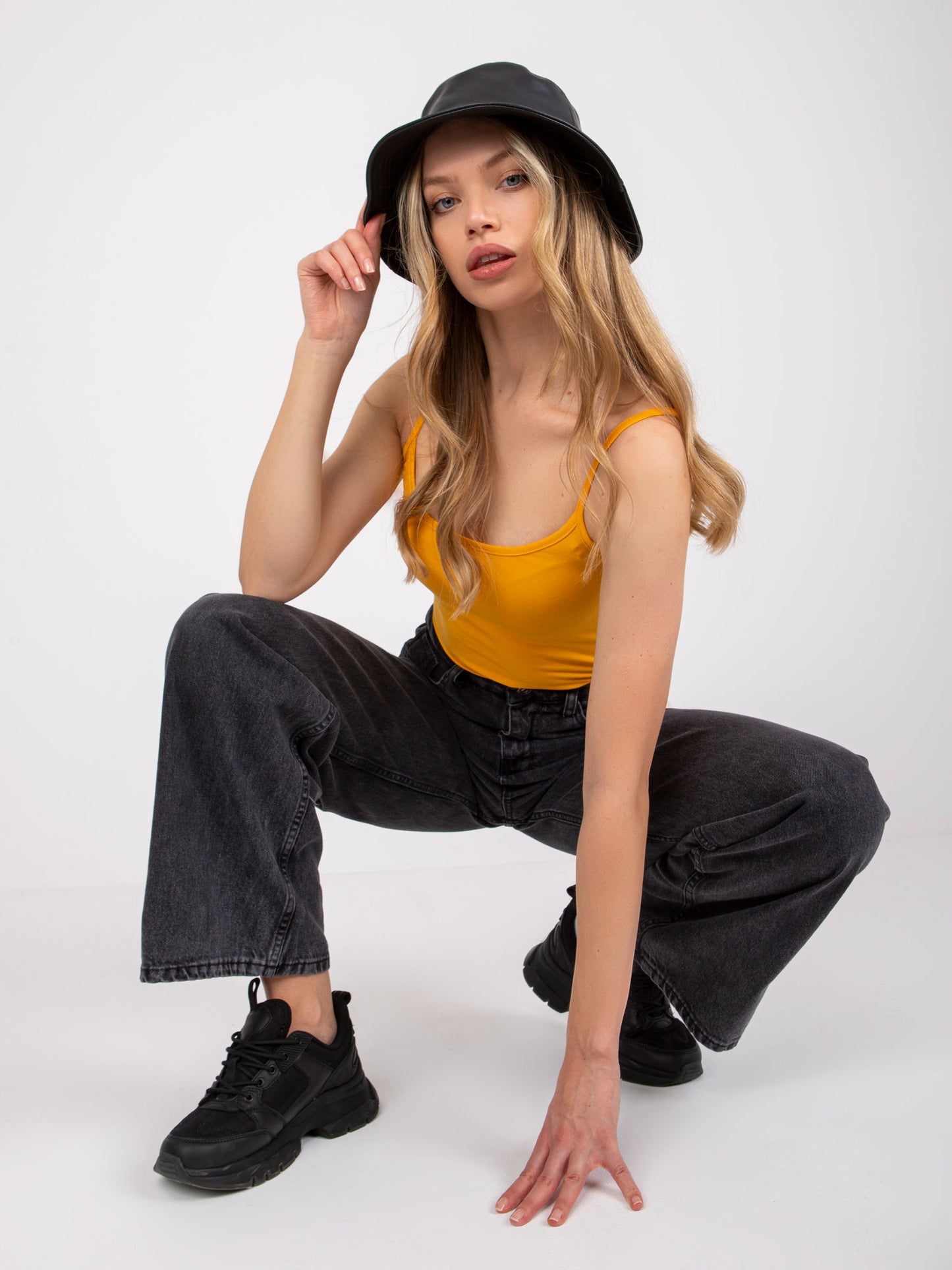 2016103133383-5-BASIC FEEL GOOD-5