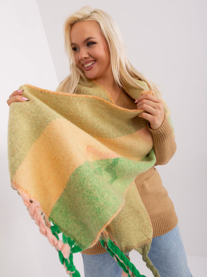 2016103487523-1-Wool Fashion Italia-1