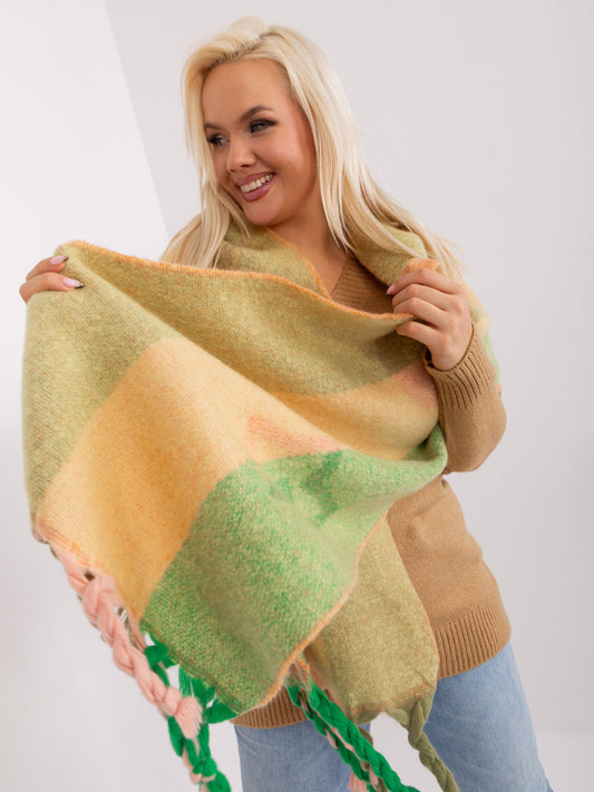 2016103487523-1-Wool Fashion Italia-1