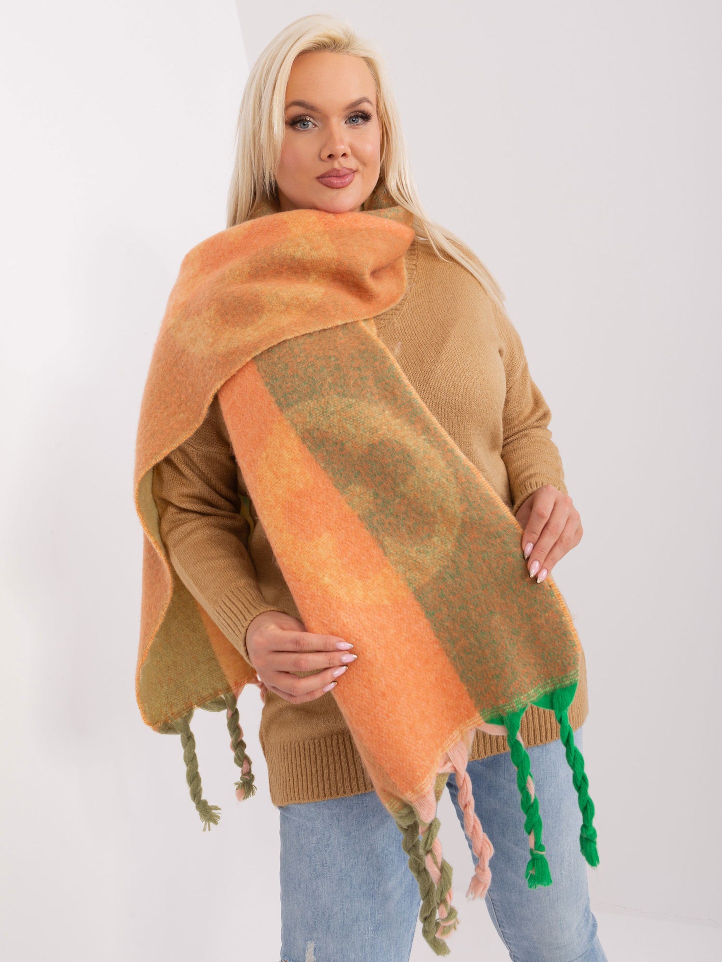 2016103487523-5-Wool Fashion Italia-5