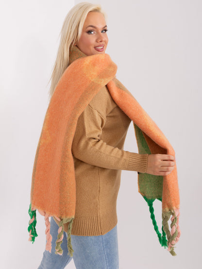 2016103487523-4-Wool Fashion Italia-4