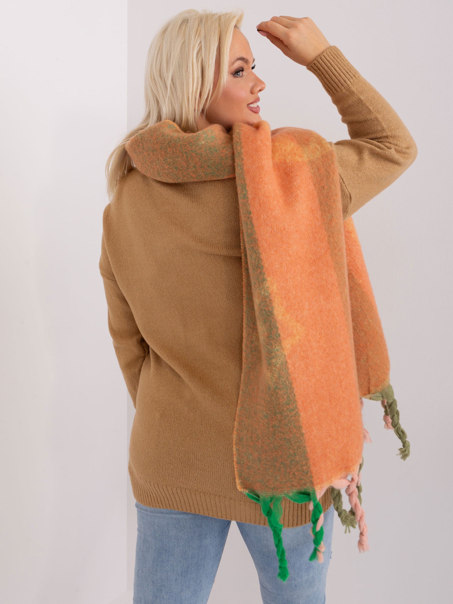 2016103487523-3-Wool Fashion Italia-3