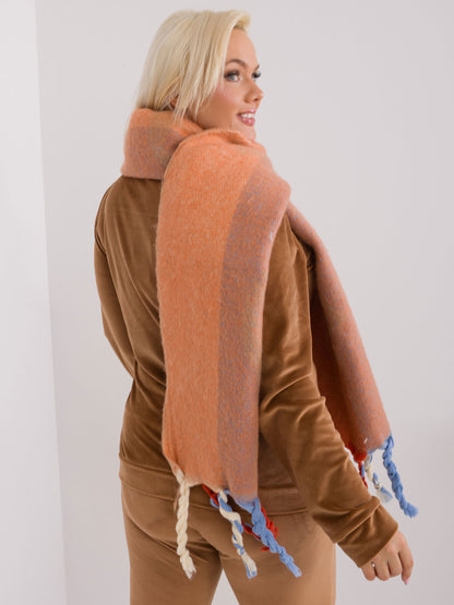 2016103487516-1-Wool Fashion Italia-1