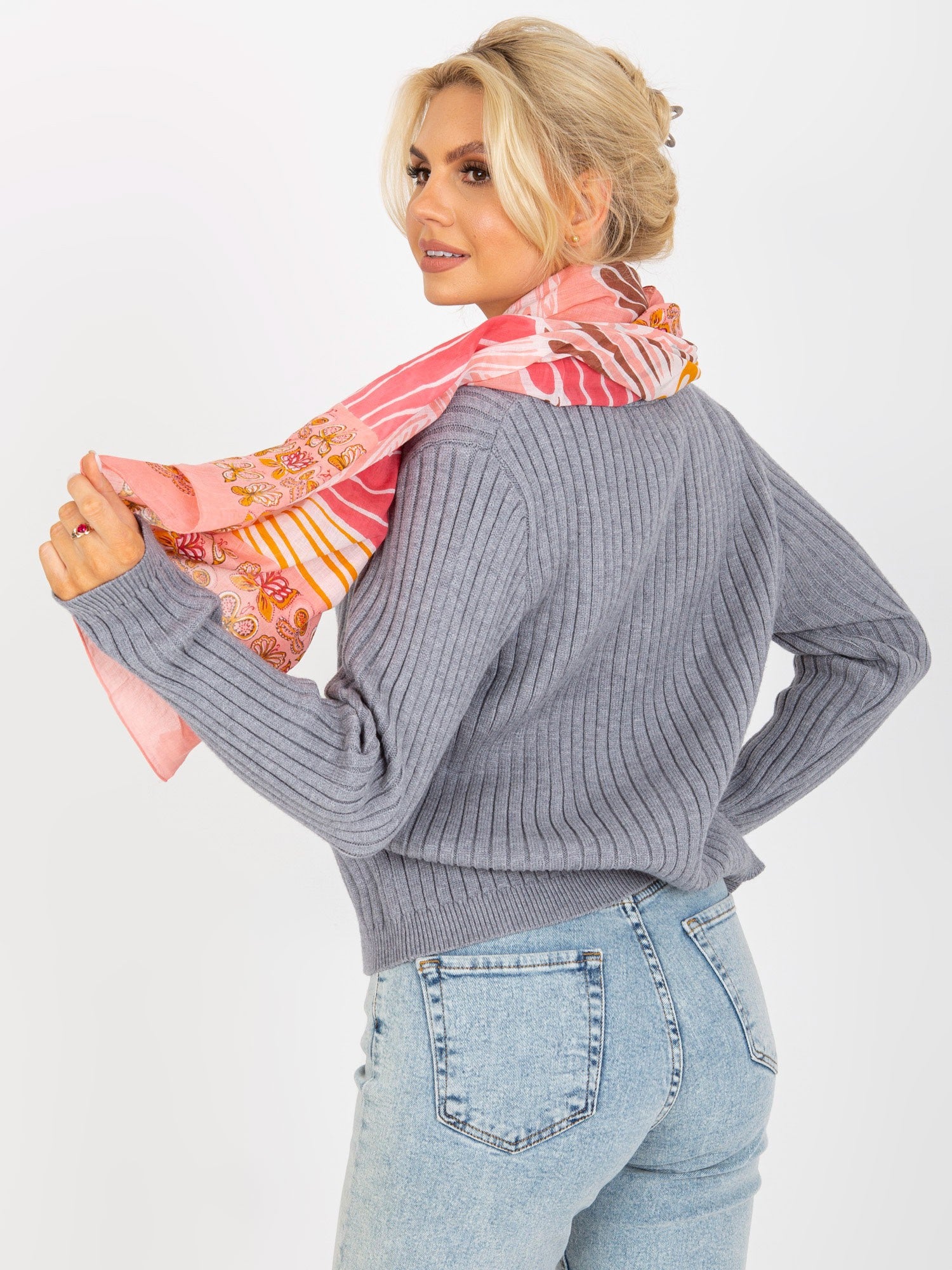 2016101318911-7-Factory Price-7