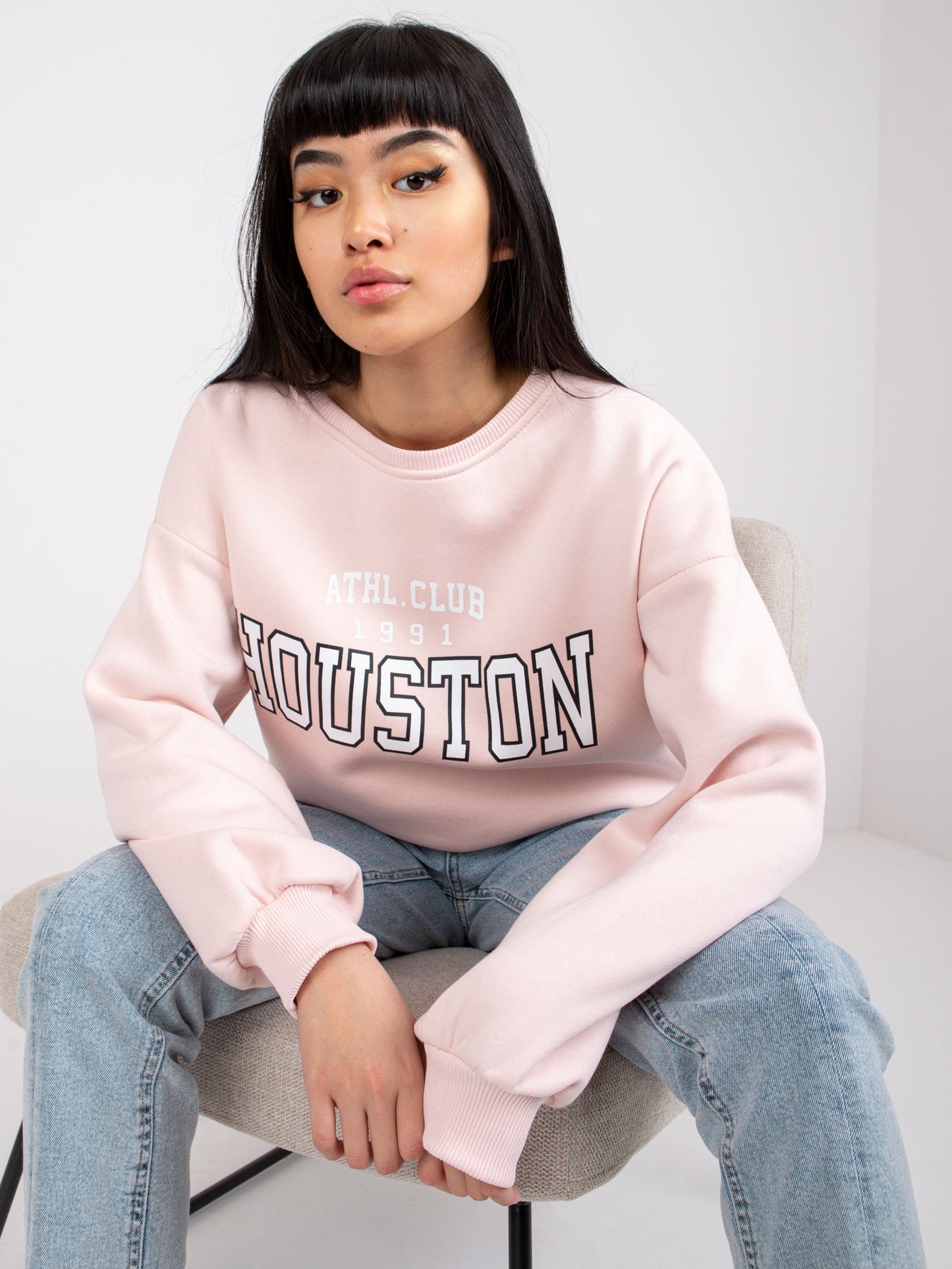 2016103135974-4-ex moda-4