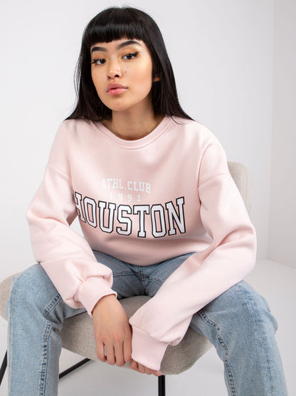 2016103135974-4-ex moda-4