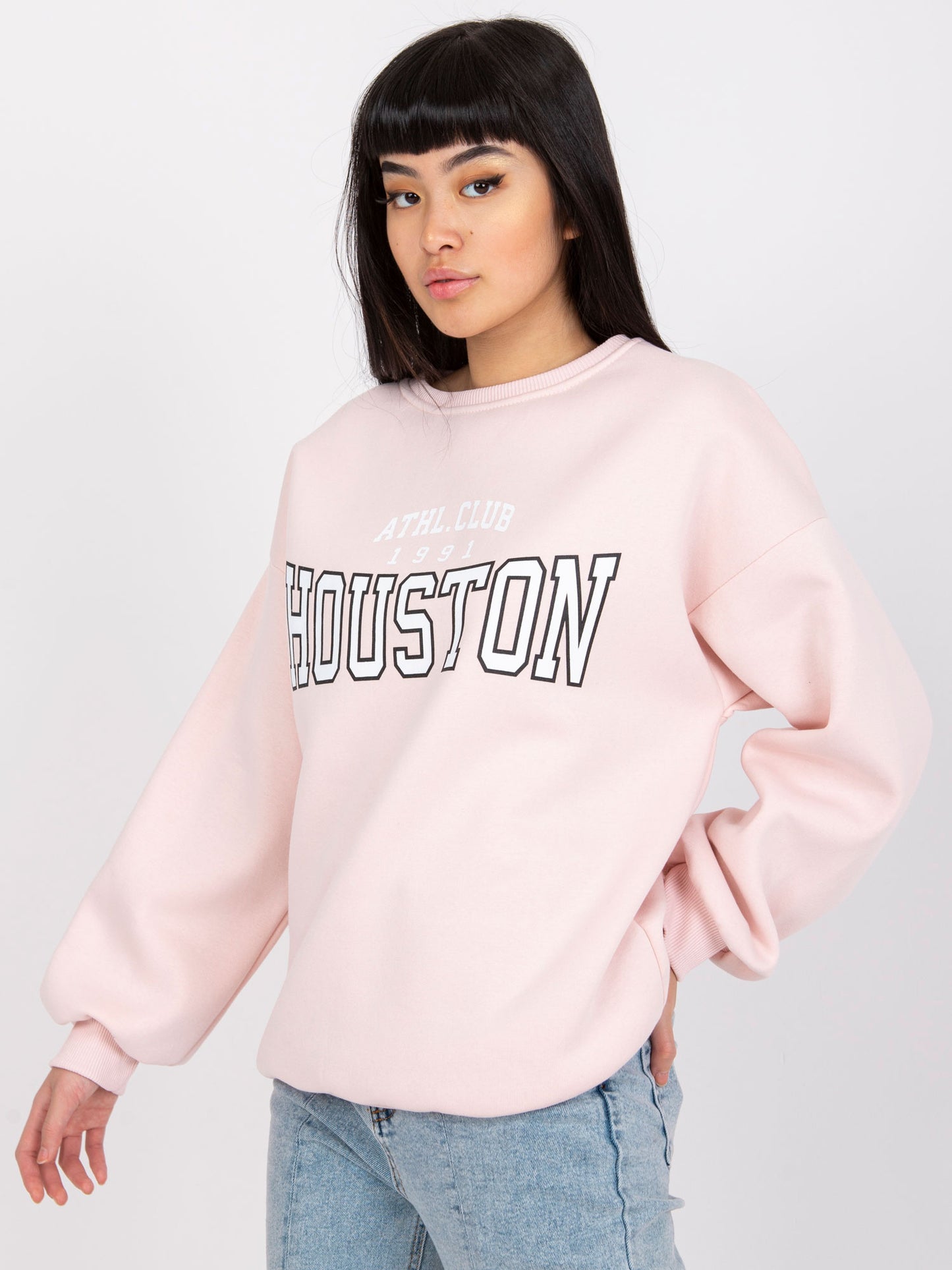 2016103135974-5-ex moda-5