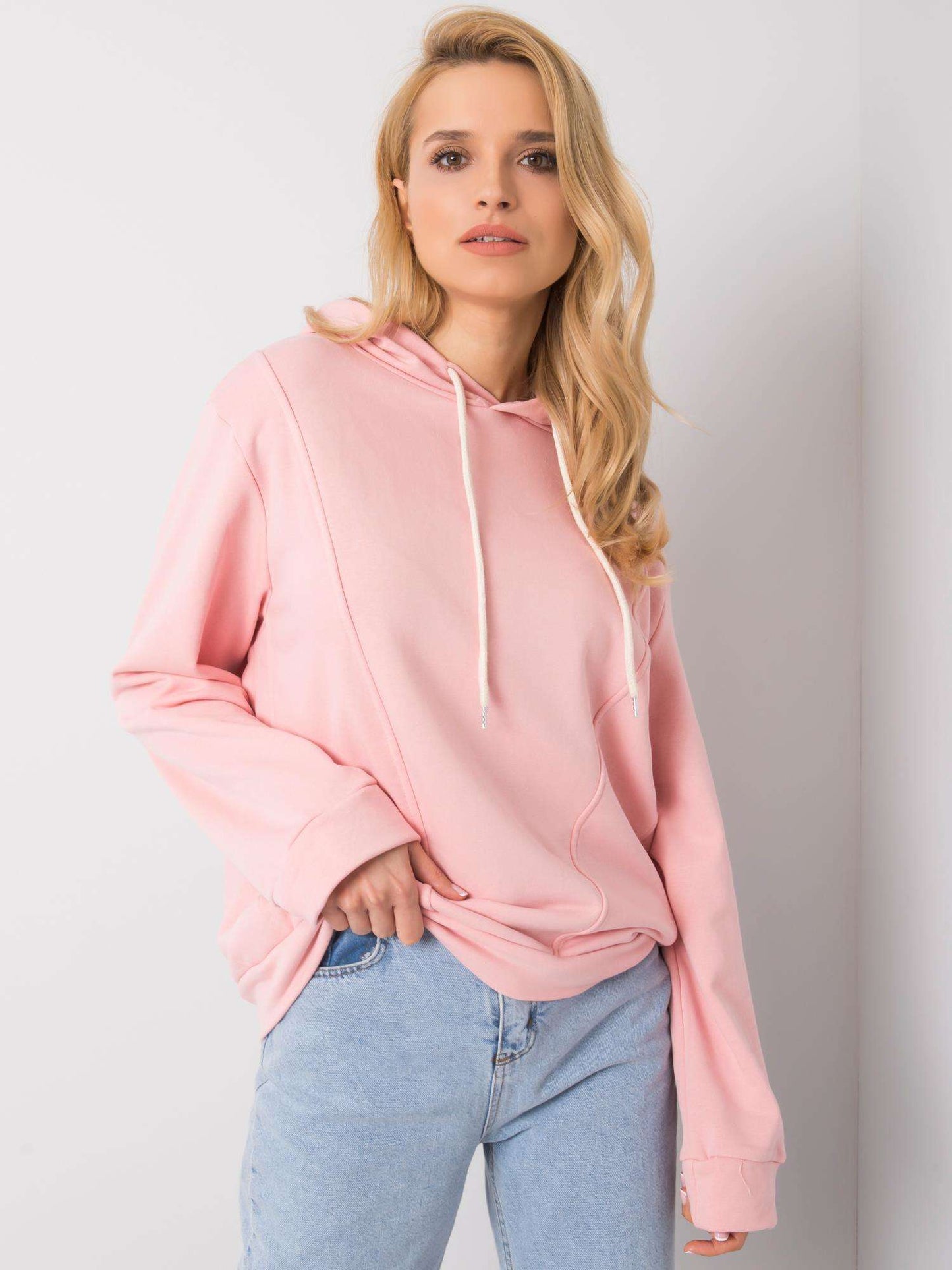 2016102941354-2-ex moda-2