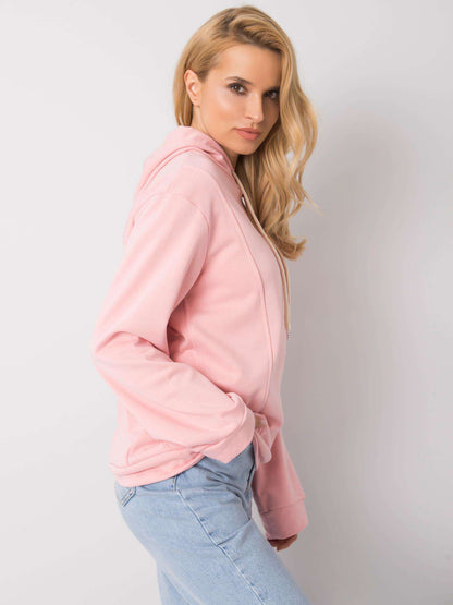 2016102941354-4-ex moda-4