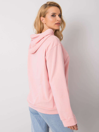 2016102941354-3-ex moda-3