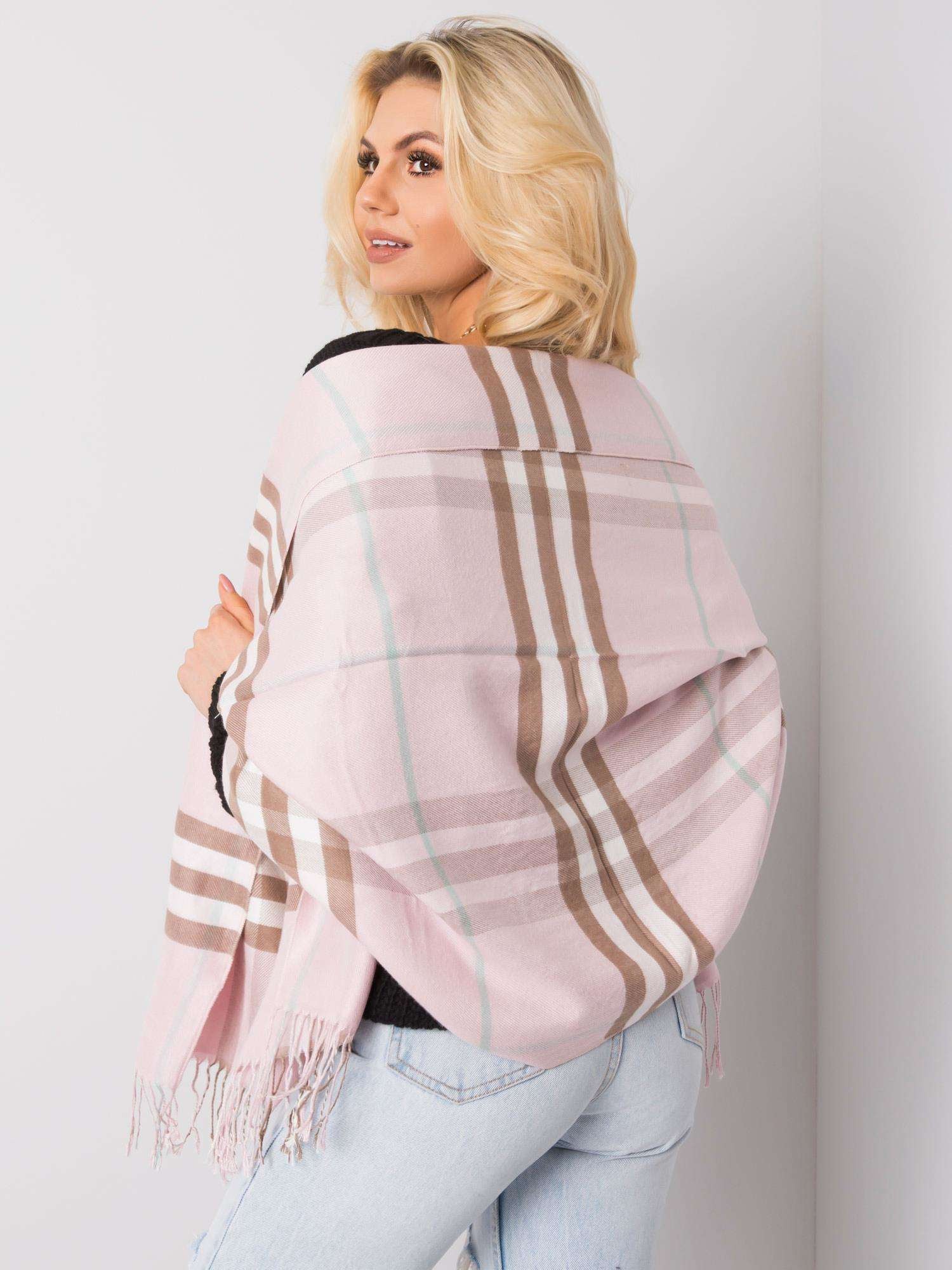 2016102797265-1-Wool Fashion Italia-1