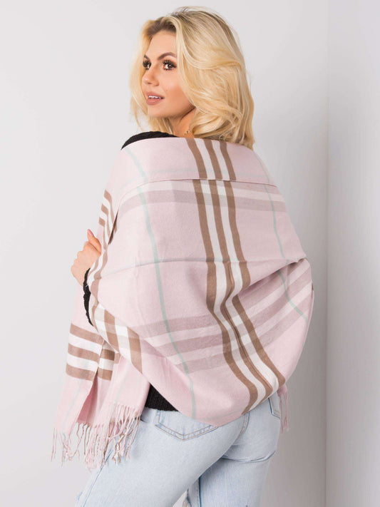 2016102797265-1-Wool Fashion Italia-1