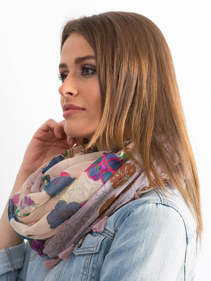 2016101957752-2-Factory Price-2