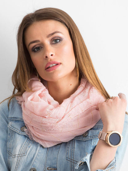 2016101956984-1-Factory Price-1