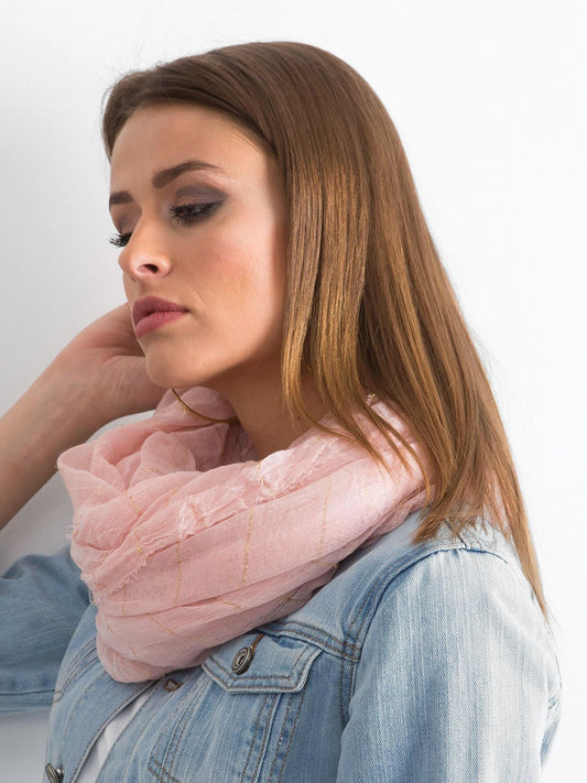 2016101956984-2-Factory Price-2