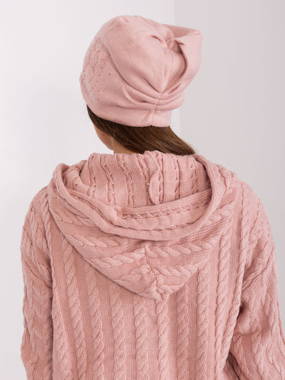 2016103471157-3-Wool Fashion Italia-3