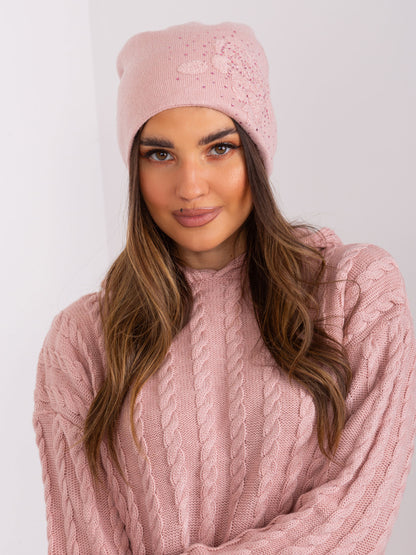 2016103471157-2-Wool Fashion Italia-2