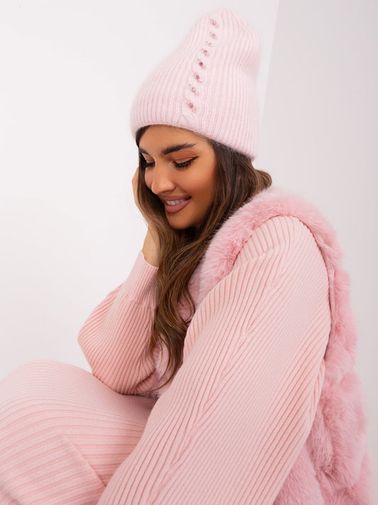 2016103471416-2-Wool Fashion Italia-2