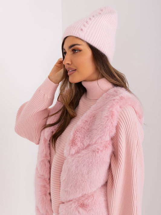 2016103471416-1-Wool Fashion Italia-1