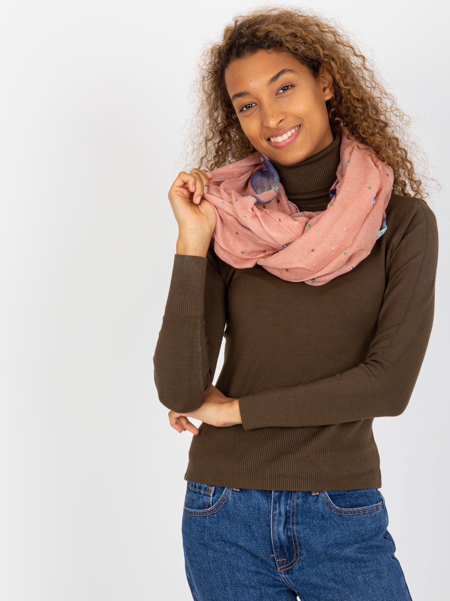 2016103276233-5-Factory Price-5