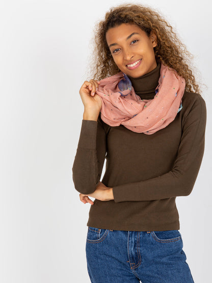 2016103276233-5-Factory Price-5