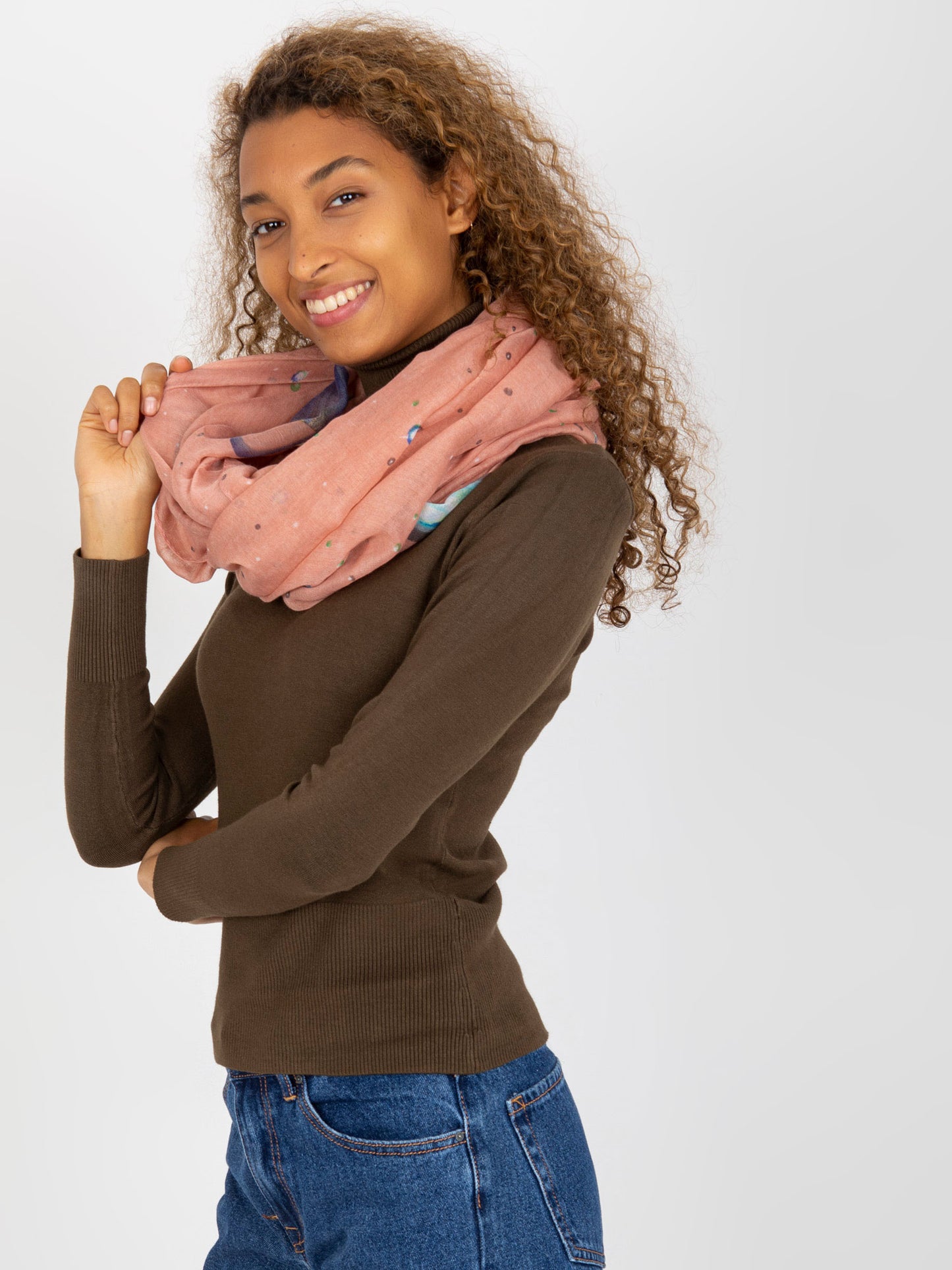 2016103276233-4-Factory Price-4