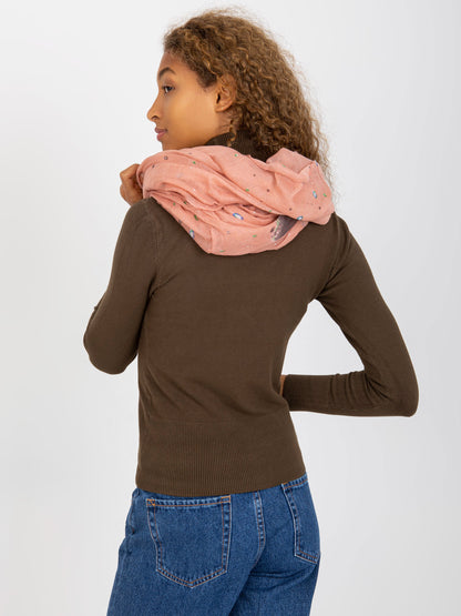 2016103276233-3-Factory Price-3