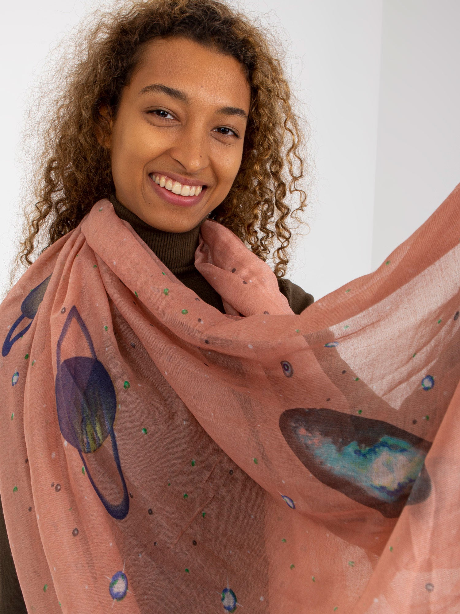 2016103276233-2-Factory Price-2