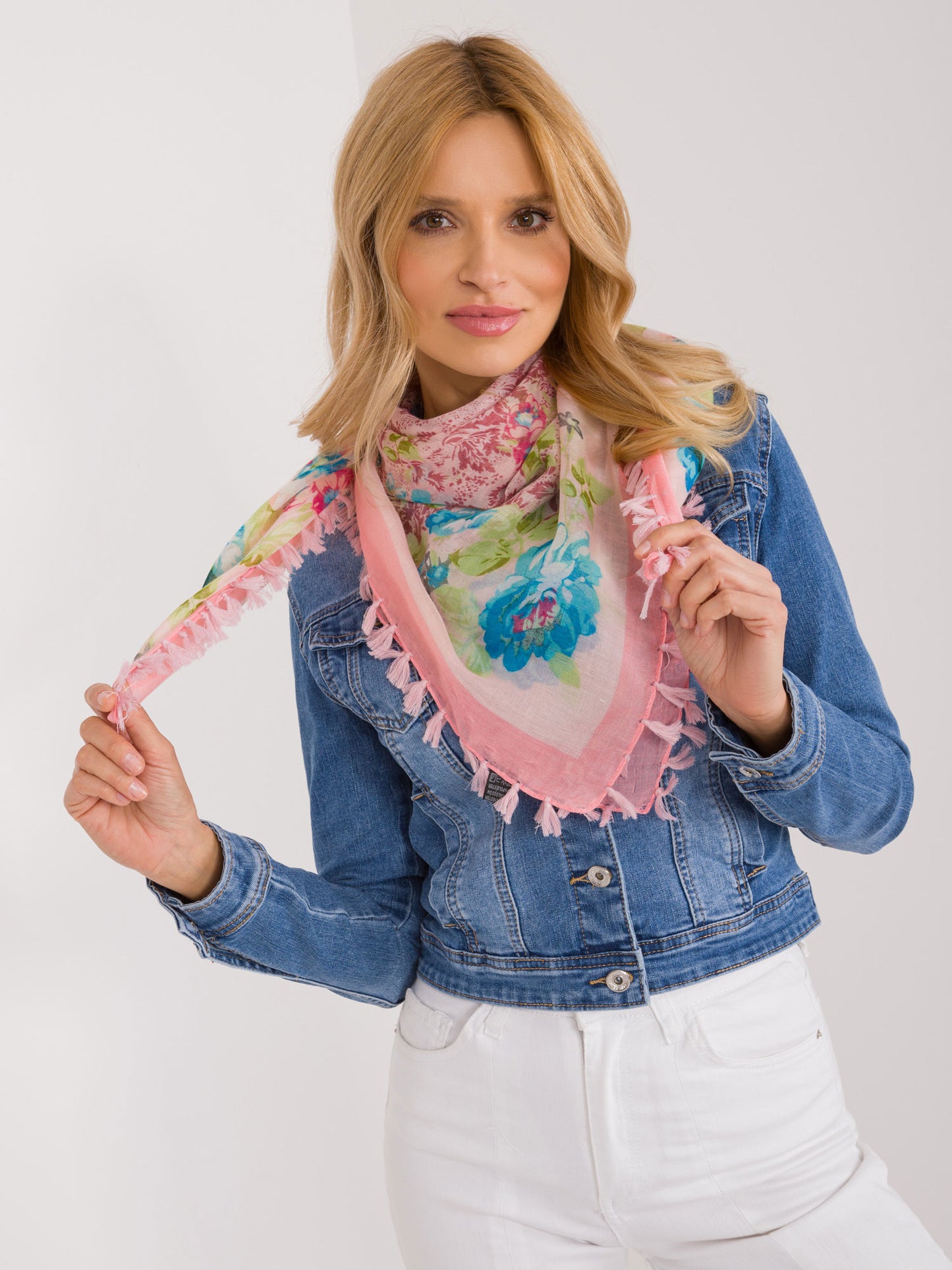 2016103534593-3-Factory Price-3