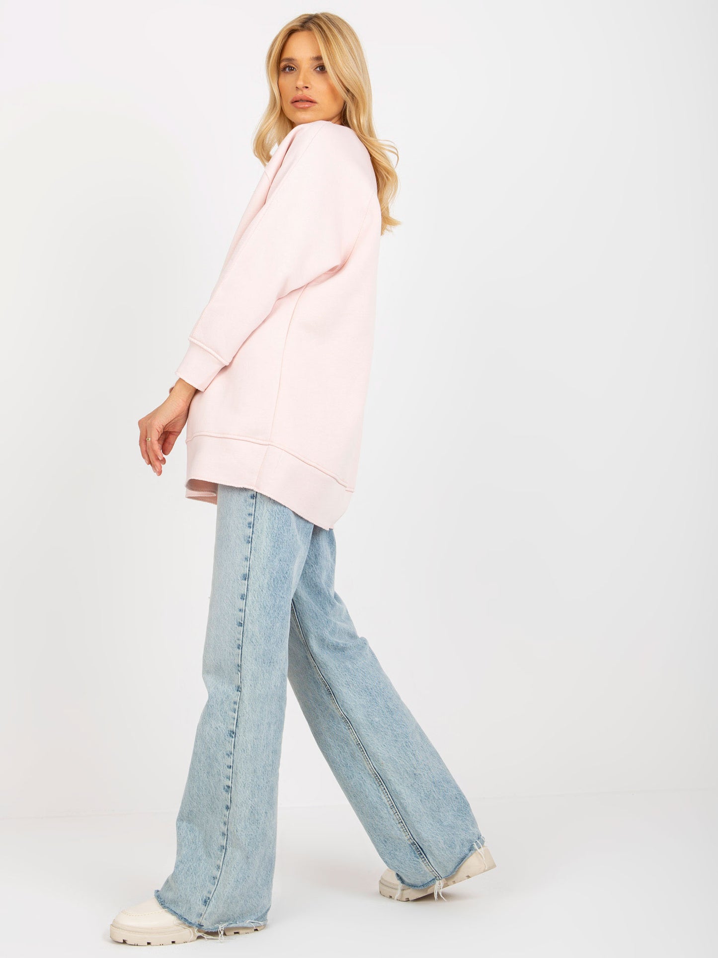 2016103345953-2-ex moda-2