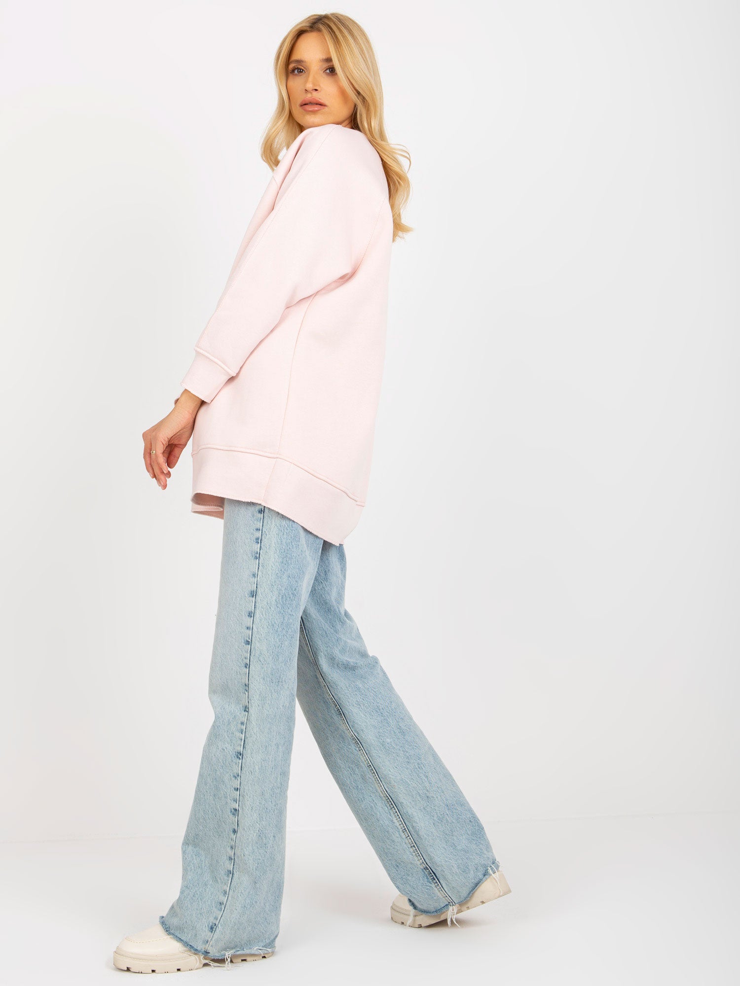 2016103345953-2-ex moda-2