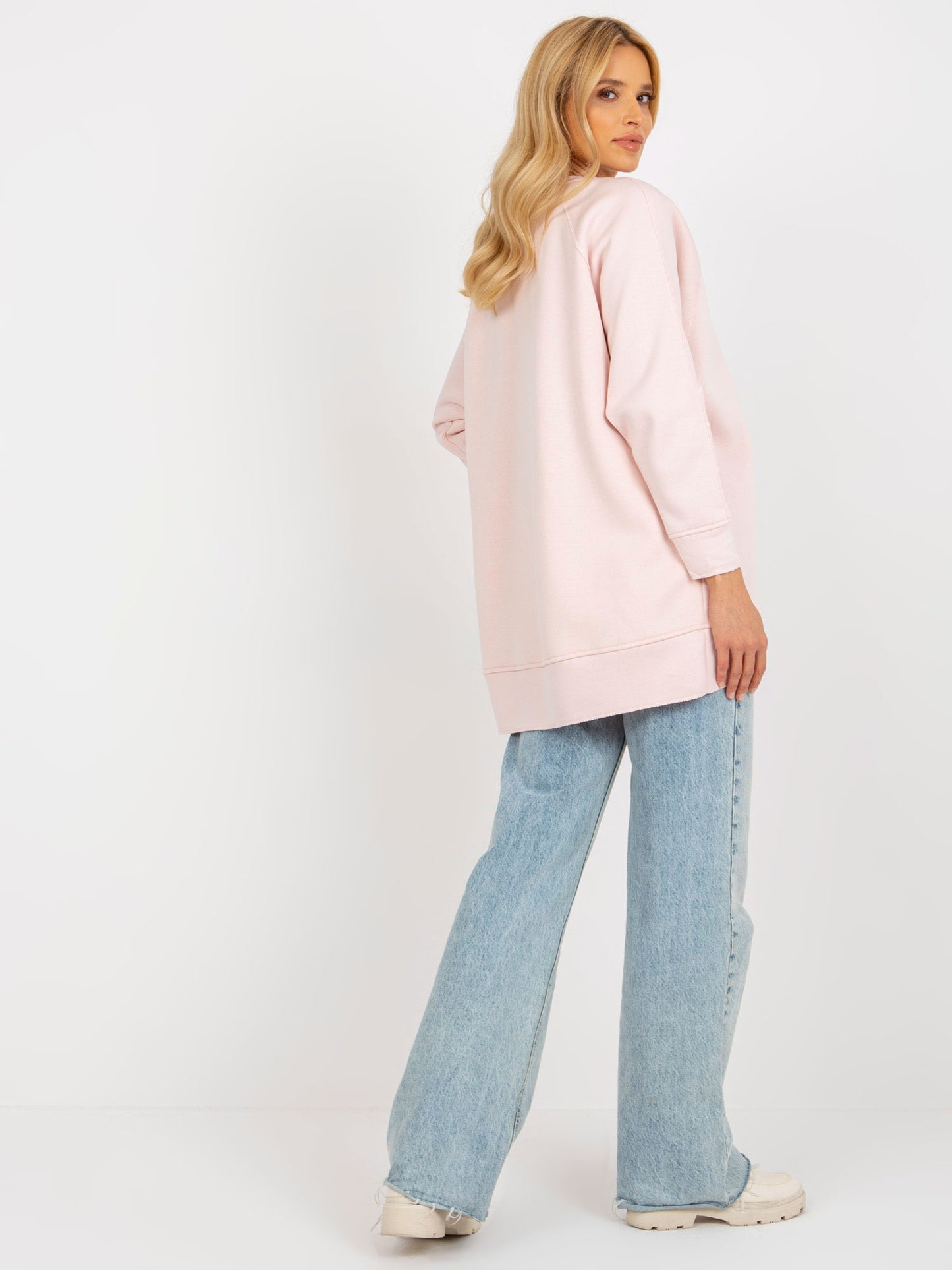 2016103345953-3-ex moda-3