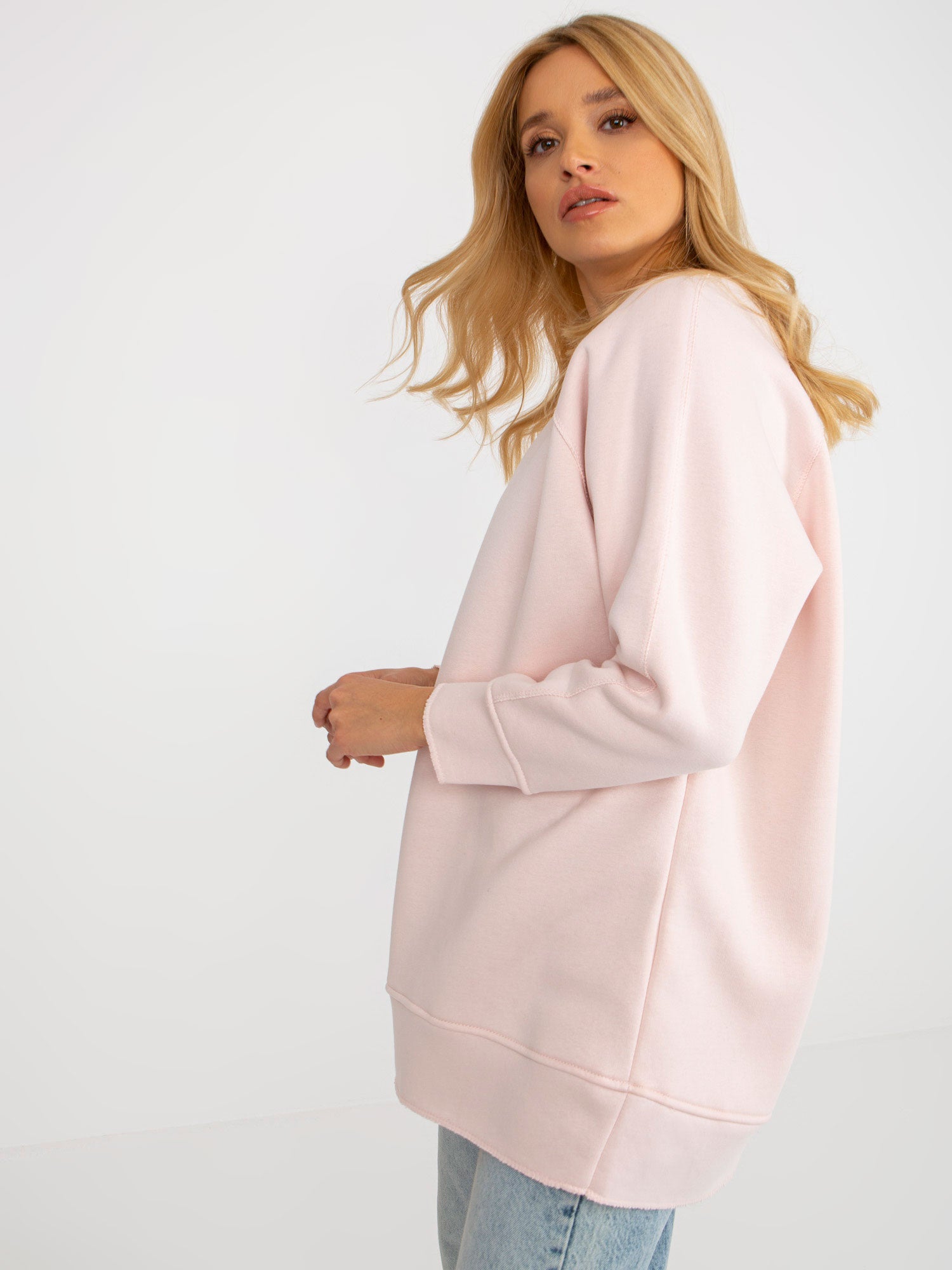 2016103345953-4-ex moda-4