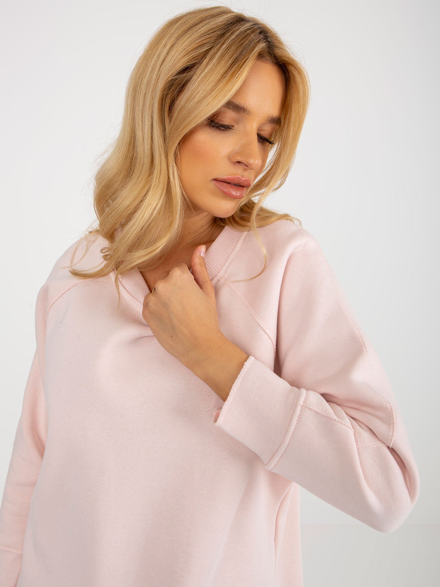 2016103345953-5-ex moda-5