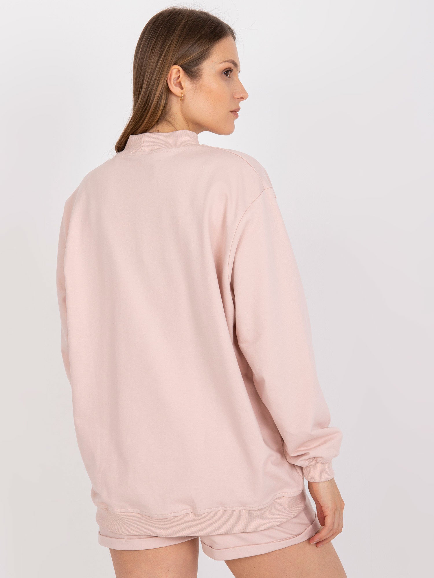 2016103195572-4-BASIC FEEL GOOD-4