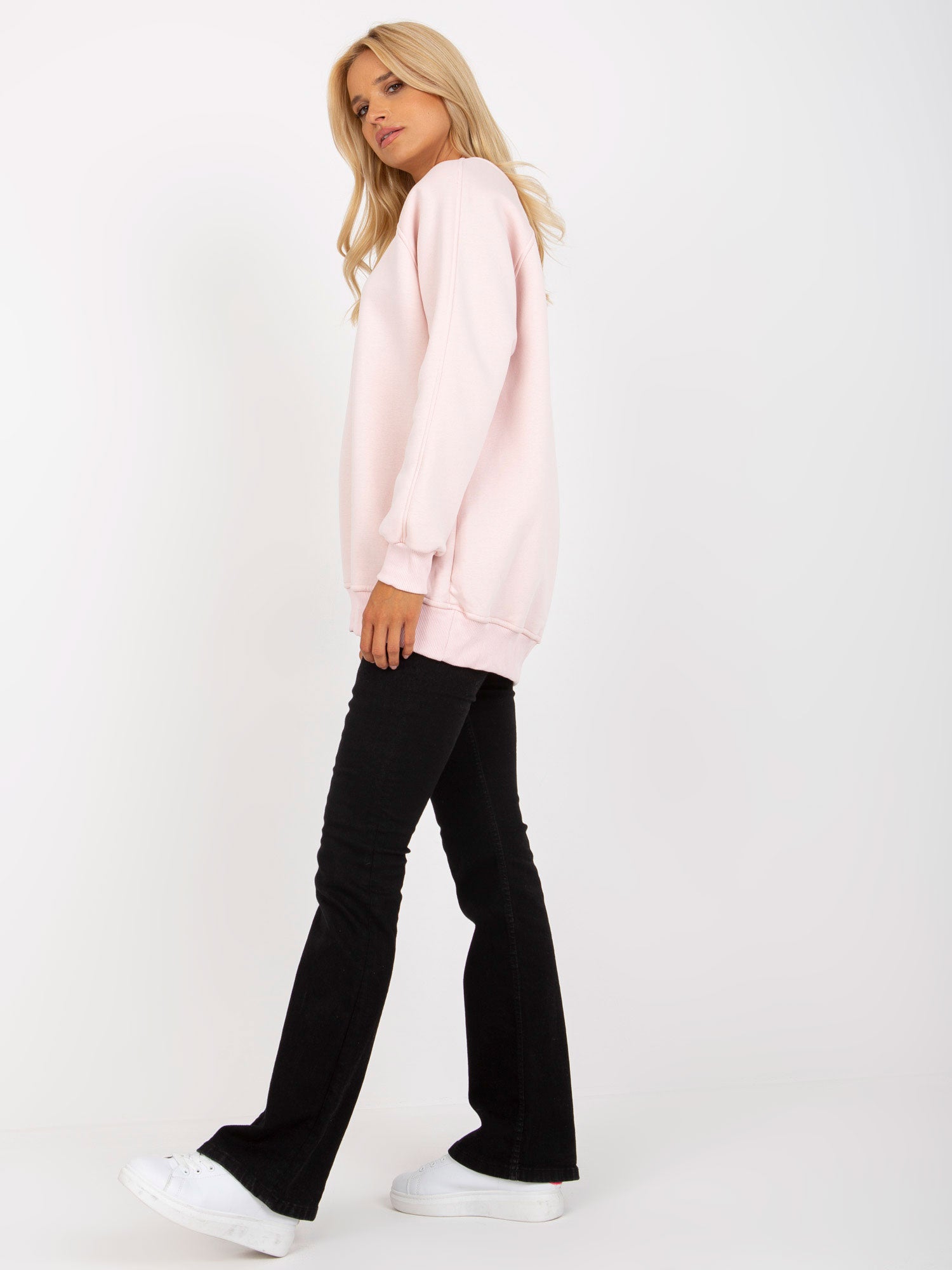 2016103245994-3-ex moda-3