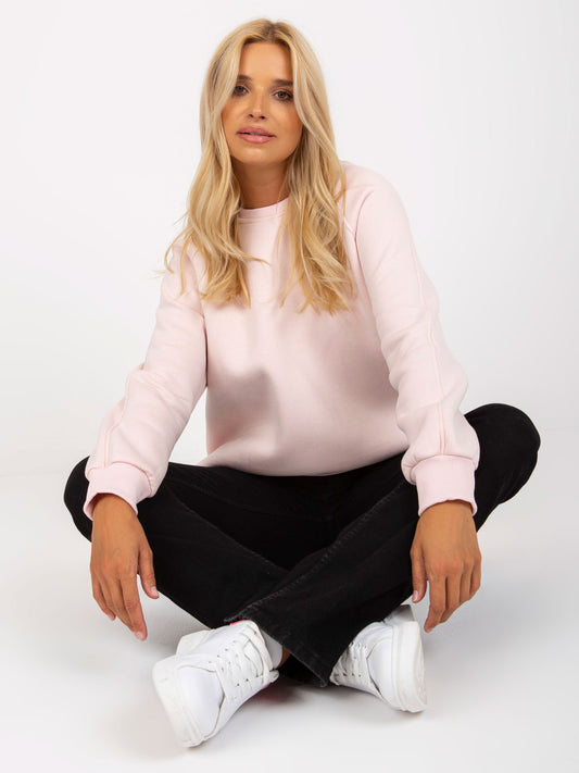 2016103245994-1-ex moda-1