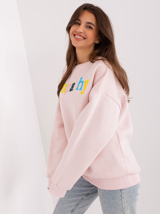 2016103450299-5-Wow Donna-5