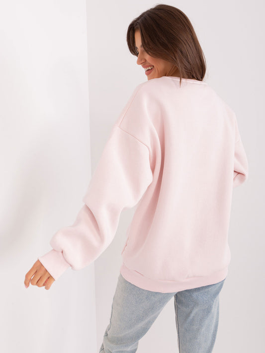 2016103450299-1-Wow Donna-1